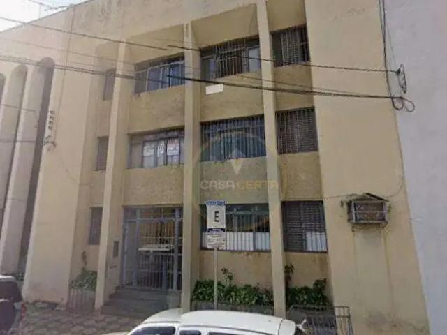 Apartamento venda em Região Geográfica Imediata de Uberaba, Uberaba