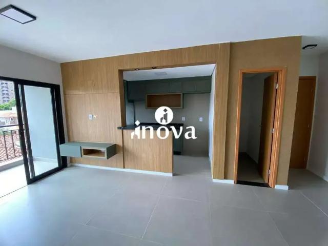Apartamento venda em Região Geográfica Imediata de Uberlândia, Araguari