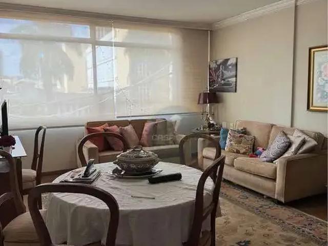 Apartamento venda em Região Geográfica Imediata de Uberaba, Uberaba
