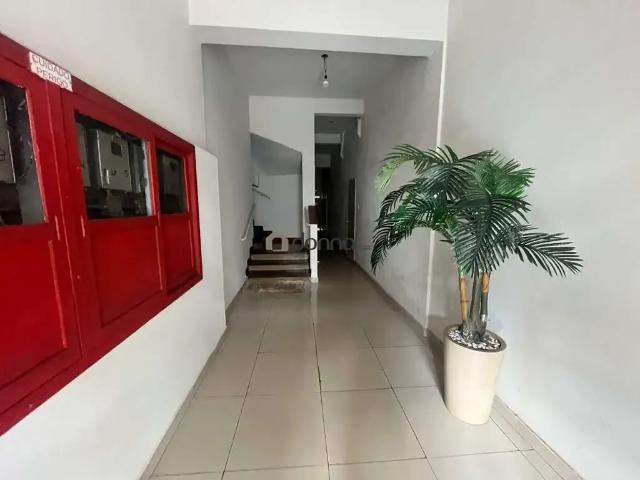 Apartamento venda em Região Geográfica Imediata de Uberaba, Uberaba