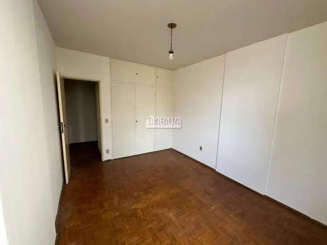 Apartamento venda em Região Geográfica Imediata de Uberaba, Uberaba