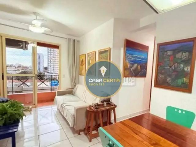 Apartamento venda em Região Geográfica Imediata de Uberaba, Uberaba