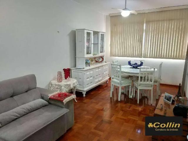 Apartamento venda em Região Geográfica Imediata de Uberaba, Uberaba