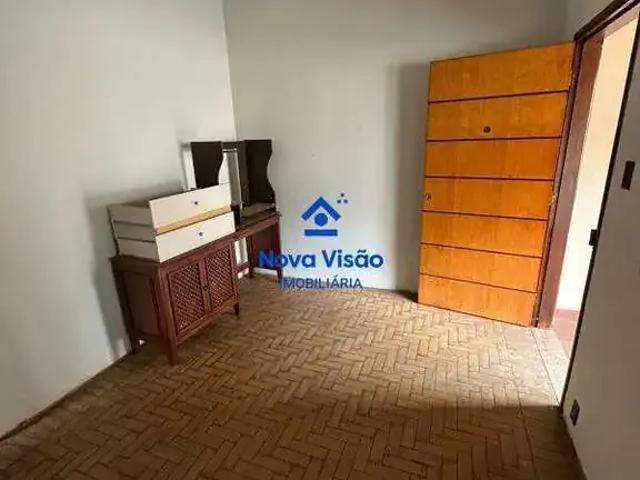 Apartamento venda em Região Geográfica Imediata de Uberaba, Uberaba
