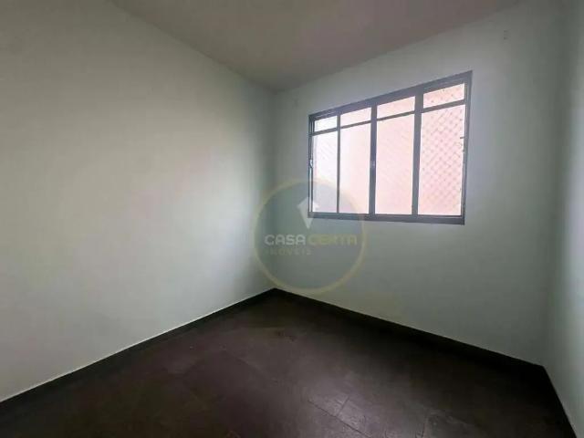 Apartamento venda em Região Geográfica Imediata de Uberaba, Uberaba
