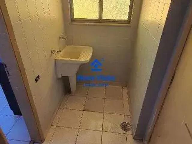Apartamento venda em Região Geográfica Imediata de Uberaba, Uberaba