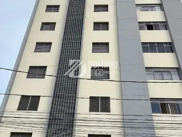 Apartamento venda em Uberaba, Região Geográfica Intermediária de Uberaba