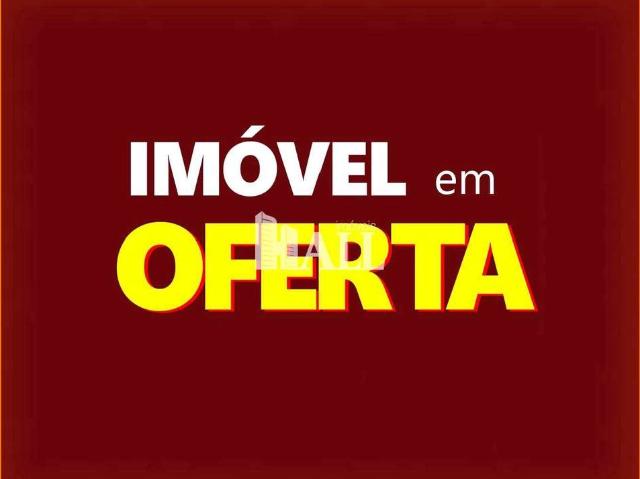 Apartamento venda em Região Geográfica Imediata de Uberaba, Uberaba