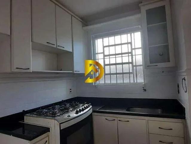 Apartamento venda em Uberaba, Região Geográfica Intermediária de Uberaba