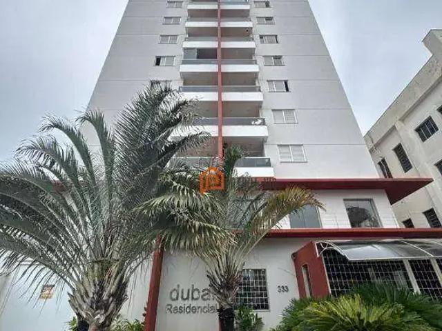 Apartamento venda em Região Geográfica Imediata de Uberaba, Uberaba