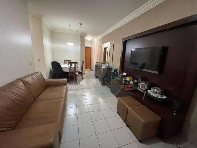 Apartamento venda em Região Geográfica Imediata de Uberaba, Uberaba
