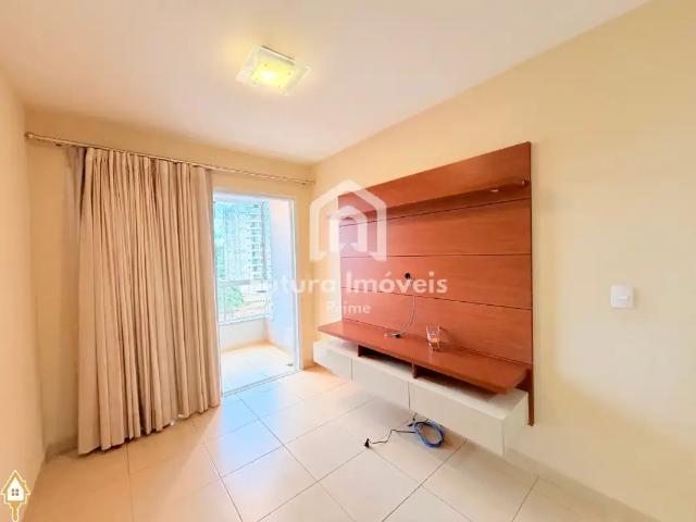 Apartamento venda em Região Geográfica Imediata de Uberaba, Uberaba