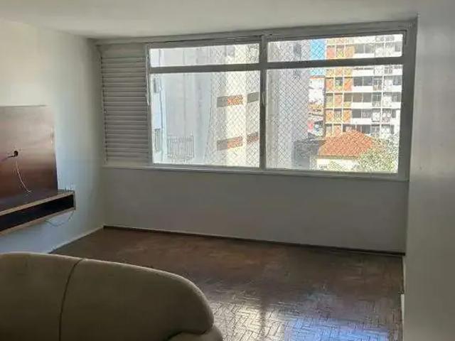Apartamento venda em Região Geográfica Imediata de Uberaba, Uberaba