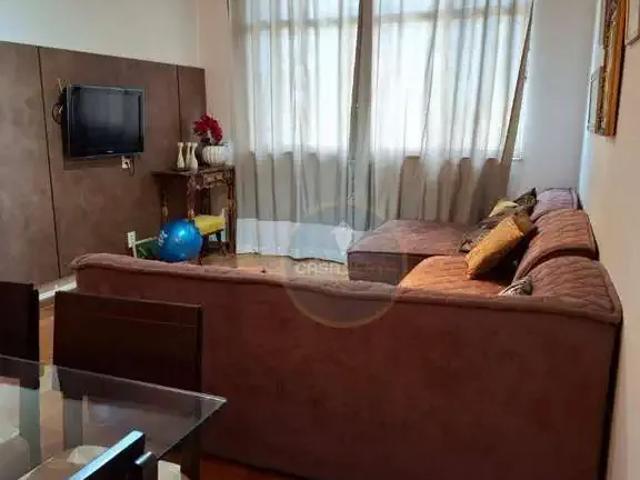 Apartamento venda em Região Geográfica Imediata de Uberaba, Uberaba