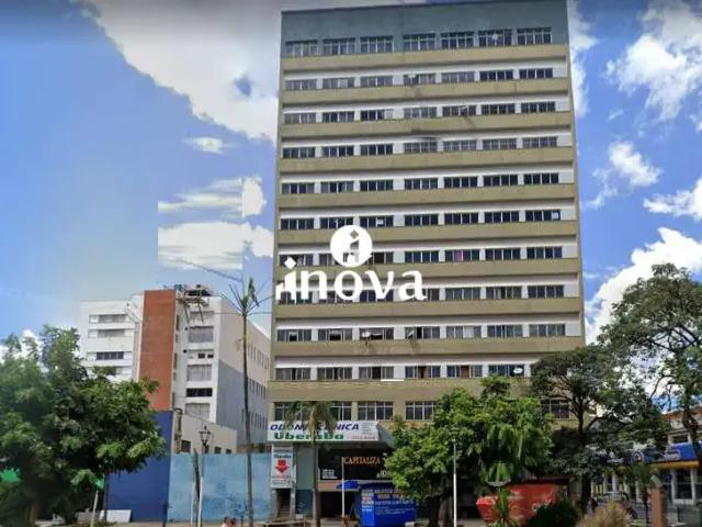 Apartamento venda em Região Geográfica Imediata de Uberlândia, Araguari