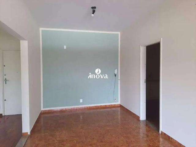 Apartamento venda em Região Geográfica Imediata de Uberaba, Uberaba