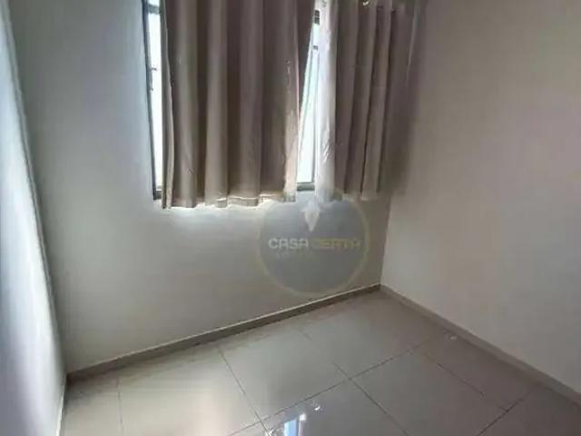 Apartamento venda em Região Geográfica Imediata de Uberaba, Uberaba