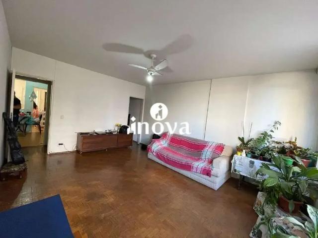 Apartamento venda em Região Geográfica Imediata de Uberaba, Uberaba