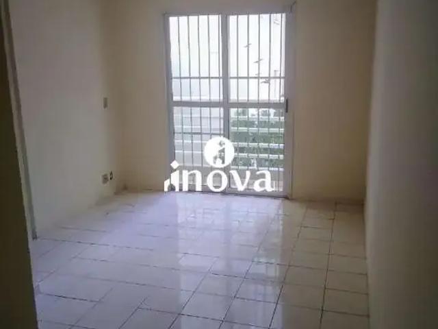Apartamento venda em Região Geográfica Imediata de Uberaba, Uberaba
