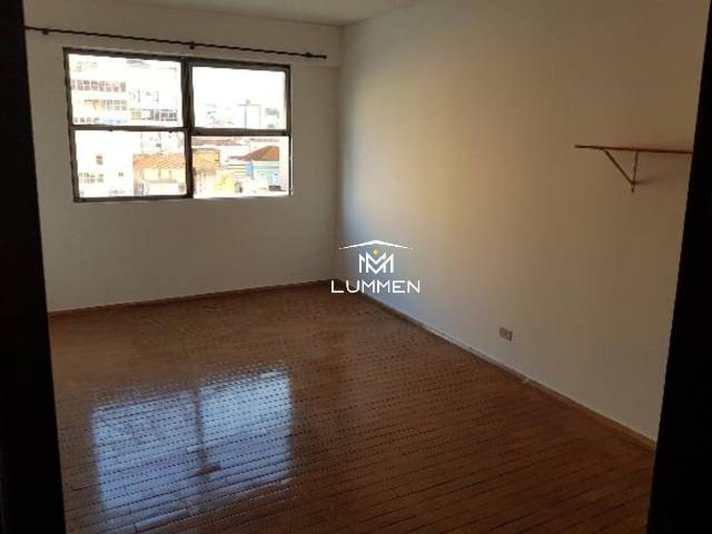 Apartamento venda em Uberaba, Região Geográfica Intermediária de Uberaba