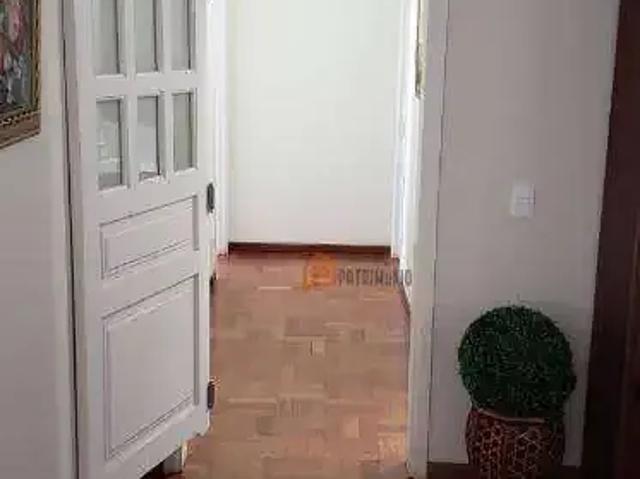 Apartamento venda em Região Geográfica Imediata de Uberaba, Uberaba