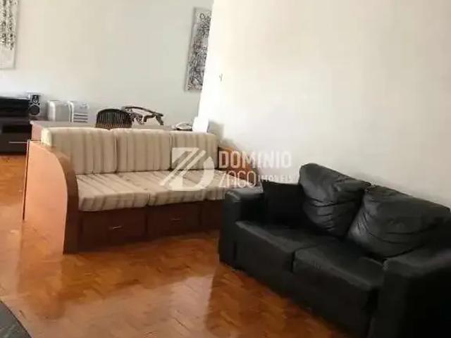 Apartamento venda em Região Geográfica Imediata de Uberaba, Uberaba