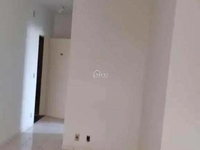 Apartamento venda em Região Geográfica Imediata de Uberaba, Uberaba