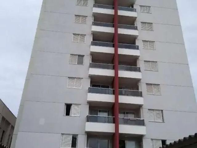 Apartamento venda em Região Geográfica Imediata de Uberlândia, Araguari