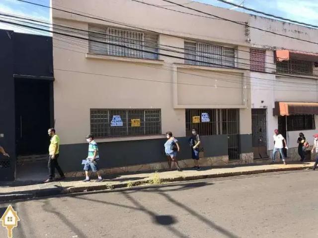 Apartamento venda em Região Geográfica Imediata de Uberlândia, Araguari