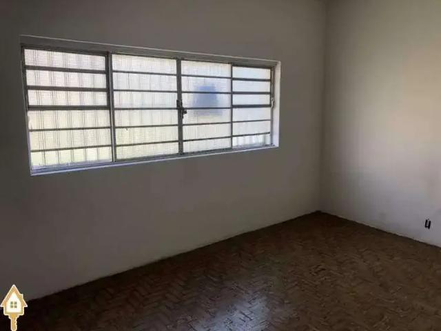 Apartamento venda em Região Geográfica Imediata de Uberaba, Uberaba