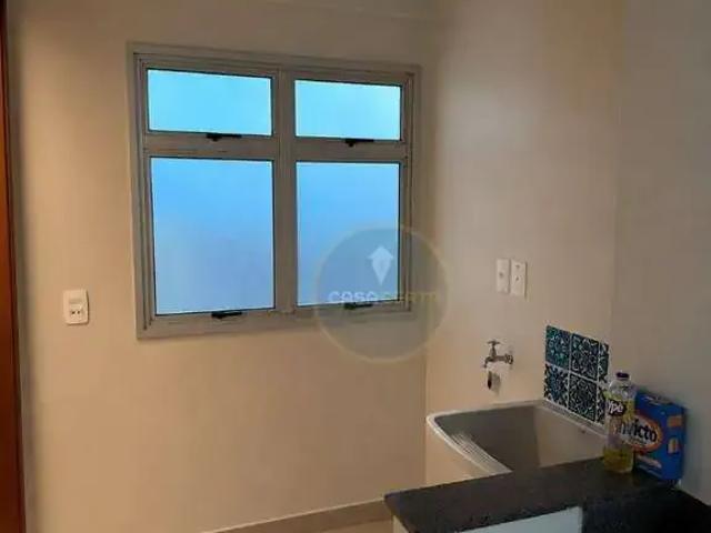 Apartamento venda em Região Geográfica Imediata de Uberaba, Uberaba