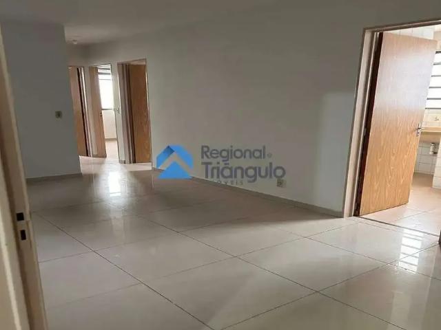 Apartamento venda em Região Geográfica Imediata de Uberaba, Uberaba