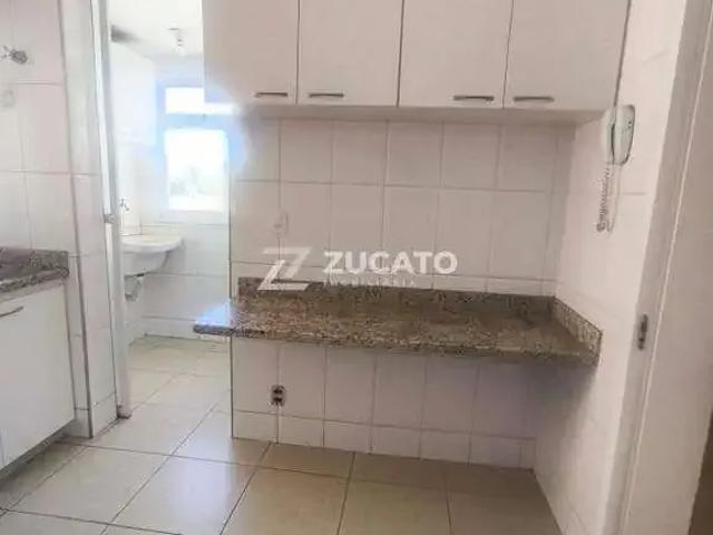 Apartamento venda em Região Geográfica Imediata de Uberaba, Uberaba
