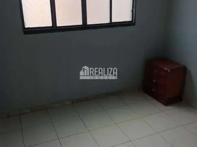 Apartamento venda em Região Geográfica Imediata de Uberaba, Uberaba