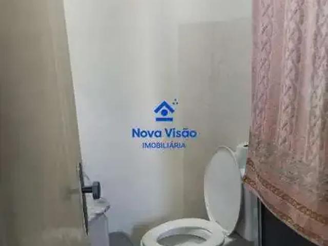 Apartamento venda em Região Geográfica Imediata de Uberaba, Uberaba