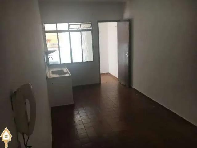 Apartamento venda em Região Geográfica Imediata de Uberaba, Uberaba