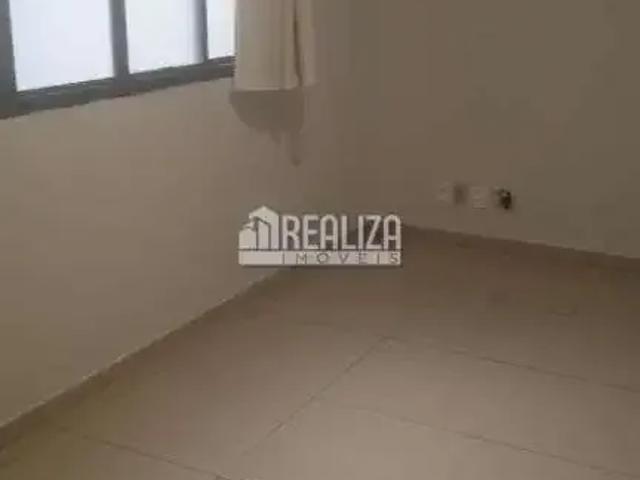 Apartamento venda em Região Geográfica Imediata de Uberaba, Uberaba