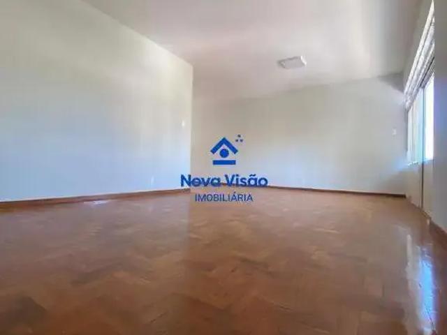 Apartamento venda em Região Geográfica Imediata de Uberaba, Uberaba