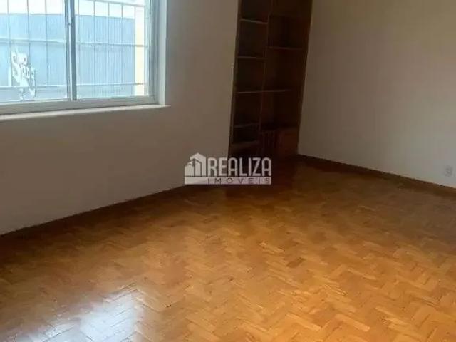 Apartamento venda em Região Geográfica Imediata de Uberaba, Uberaba