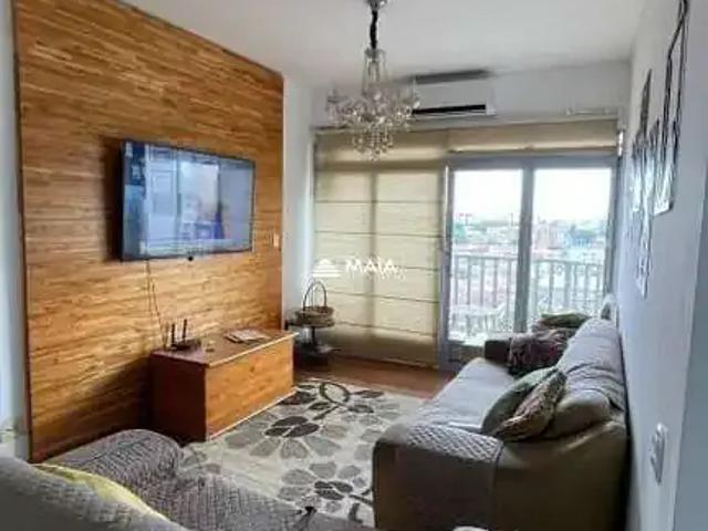 Apartamento venda em Uberaba, Região Geográfica Intermediária de Uberaba