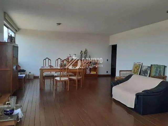Apartamento venda em Região Geográfica Imediata de Uberaba, Uberaba