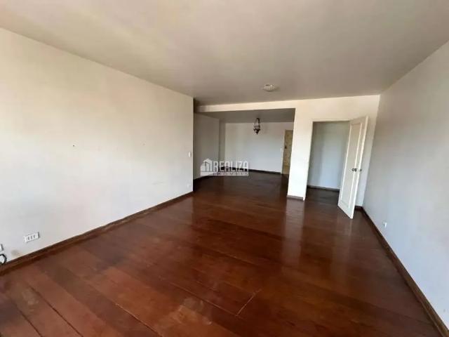 Apartamento venda em Região Geográfica Imediata de Uberaba, Uberaba