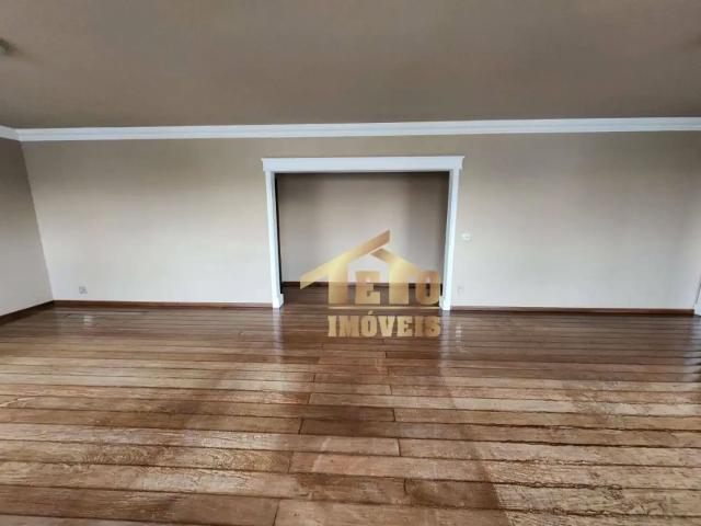 Apartamento venda em Uberaba, Região Geográfica Intermediária de Uberaba