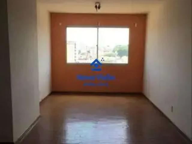Apartamento venda em Região Geográfica Imediata de Uberaba, Uberaba