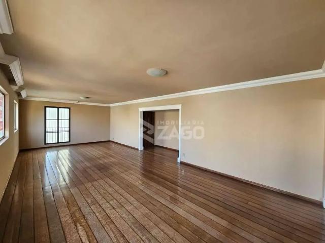 Apartamento venda em Uberaba, Região Geográfica Intermediária de Uberaba