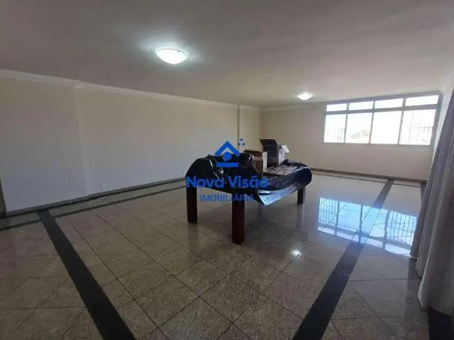 Apartamento venda em Uberaba, Região Geográfica Intermediária de Uberaba