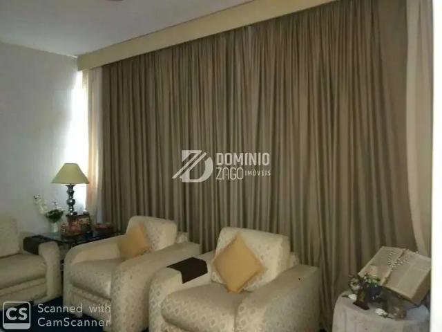 Apartamento venda em Uberaba, Região Geográfica Intermediária de Uberaba