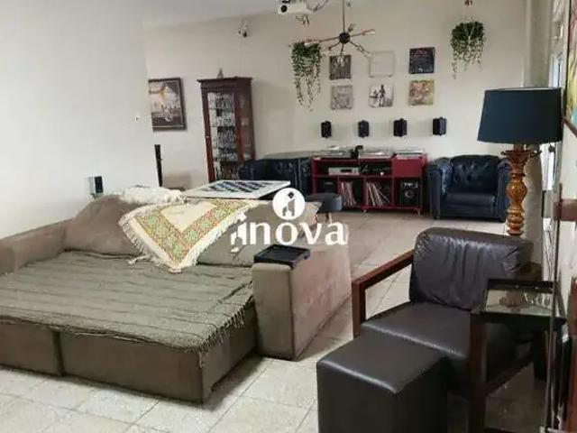Apartamento venda em Uberaba, Região Geográfica Intermediária de Uberaba