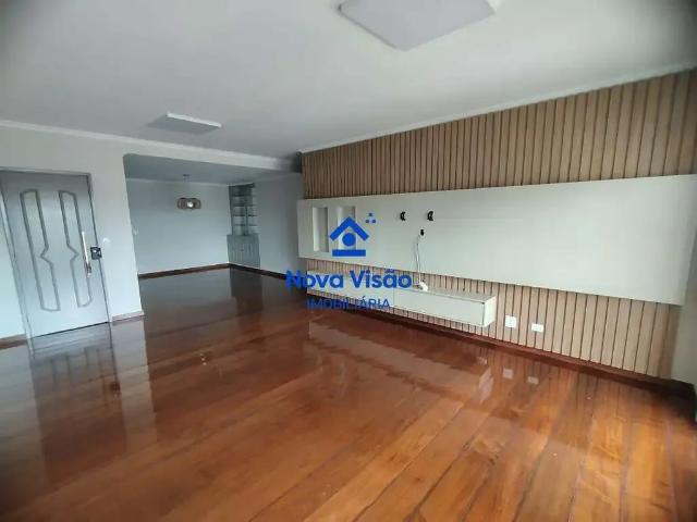 Apartamento venda em Uberaba, Região Geográfica Intermediária de Uberaba