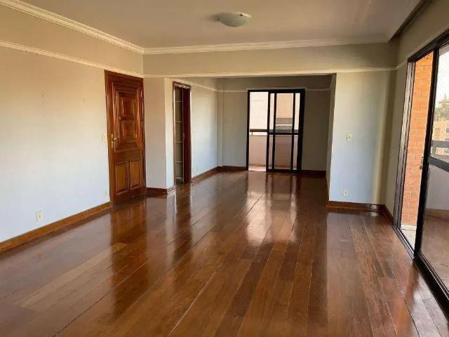 Apartamento venda em Vila Cruzeiro do Sul, Uberaba